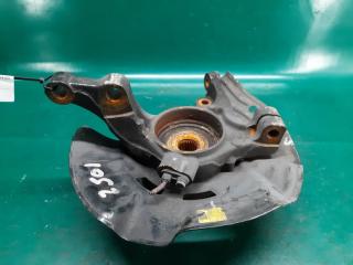 Кулак поворотный передний правый SONATA YF 10-14 2013 Седан 2.4 G4KK