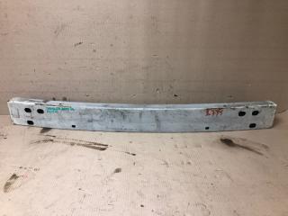 Усилитель заднего бампера CHRYSLER 300 04-10 2008 Б/У Усилитель заднего бампера CHRYSLER 300 04-10 2008