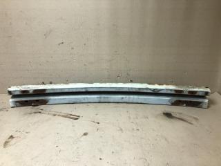 Усилитель заднего бампера 300 04-10 2008 Седан 3.5 EGG