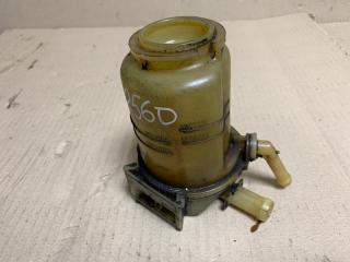 Бачок ГУР TRIBECA B9 05-07 2006 Внедорожник 3.0 EZ30