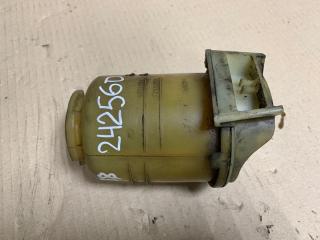 Бачок ГУР SUBARU TRIBECA B9 05-07 Внедорожник 3.0 EZ30