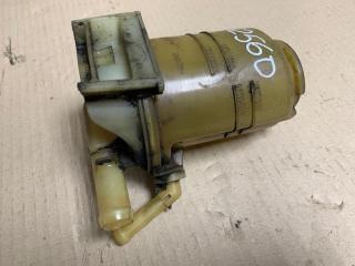 Бачок ГУР TRIBECA B9 05-07 2006 Внедорожник 3.0 EZ30