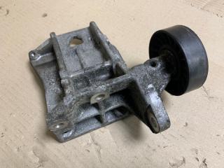 Кронштейн компрессора кондиционера SUBARU TRIBECA B9 05-07 Внедорожник 3.0 EZ30