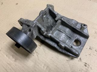 Кронштейн компрессора кондиционера TRIBECA B9 05-07 2006 Внедорожник 3.0 EZ30