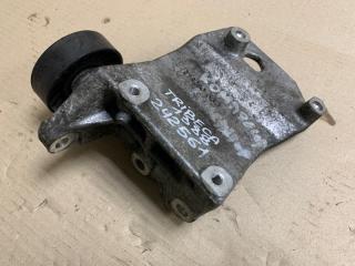 Кронштейн компрессора кондиционера TRIBECA B9 05-07 2006 Внедорожник 3.0 EZ30