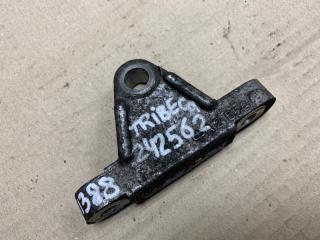 Кронштейн компрессора кондиционера TRIBECA B9 05-07 2006 Внедорожник 3.0 EZ30