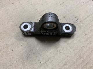 Кронштейн компрессора кондиционера TRIBECA B9 05-07 2006 Внедорожник 3.0 EZ30