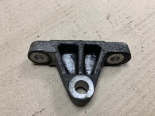 Кронштейн компрессора кондиционера TRIBECA B9 05-07 2006 Внедорожник 3.0 EZ30