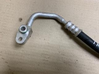 Трубка кондиционера TRIBECA B9 05-07 2006 Внедорожник 3.0 EZ30