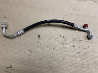 Трубка кондиционера TRIBECA B9 05-07 2006 Внедорожник 3.0 EZ30