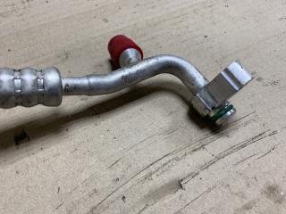 Трубка кондиционера TRIBECA B9 05-07 2006 Внедорожник 3.0 EZ30