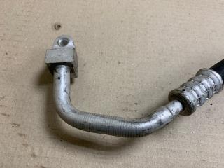 Трубка кондиционера TRIBECA B9 05-07 2006 Внедорожник 3.0 EZ30