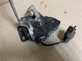 Замок капота TRIBECA B9 05-07 2006 Внедорожник 3.0 EZ30