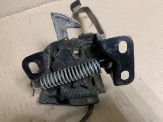 Замок капота TRIBECA B9 05-07 2006 Внедорожник 3.0 EZ30