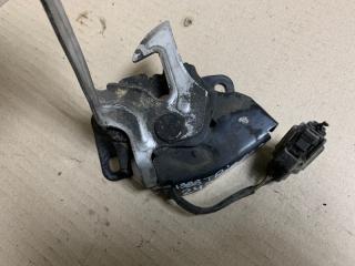 Замок капота TRIBECA B9 05-07 2006 Внедорожник 3.0 EZ30