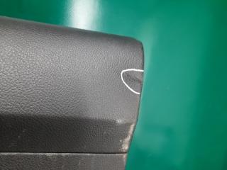 Карта двери передняя правая FOCUS 10-18 2014 Седан 2.0 XQDA