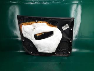 Карта двери передняя правая FOCUS 10-18 2014 Седан 2.0 XQDA