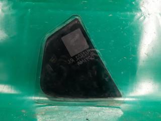 Стекло двери глухое заднее левое OPTIMA TF 11-16 2015 Седан 2.4 G4KJ