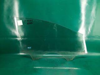 Стекло двери переднее левое FOCUS 10-18 2014 Седан 2.0 XQDA