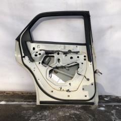 Дверь задняя левая 300 04-10 2008 Седан 3.5 EGG