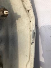 Дверь задняя левая 300 04-10 2008 Седан 3.5 EGG