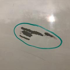 Дверь передняя правая CHRYSLER 300 04-10 Седан 3.5 EGG