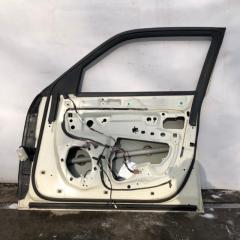 Дверь передняя правая 300 04-10 2008 Седан 3.5 EGG