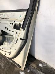 Дверь передняя правая 300 04-10 2008 Седан 3.5 EGG
