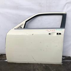 Дверь передняя левая CHRYSLER 300 04-10 2008