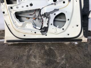 Дверь передняя левая 300 04-10 2008 Седан 3.5 EGG