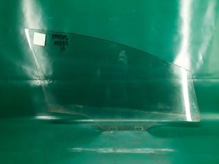 Стекло двери переднее левое FIESTA 08-17 2013 Хэтчбек 1.6 XDEZ