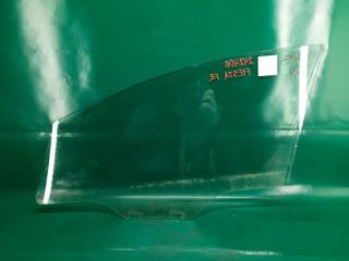 Стекло двери переднее правое FIESTA 08-17 2013 Хэтчбек 1.6 XDEZ