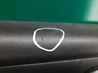 Карта двери задняя левая FOCUS 10-18 2014 Седан 2.0 XQDA