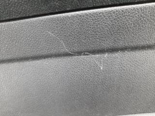 Карта двери задняя левая FOCUS 10-18 2014 Седан 2.0 XQDA