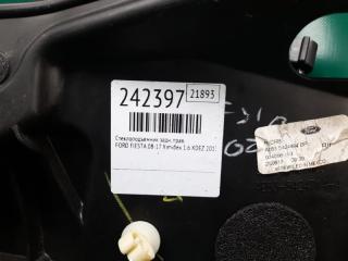 Стеклоподъемник задний правый FIESTA 08-17 2013 Хэтчбек 1.6 XDEZ