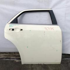 Дверь задняя правая CHRYSLER 300 04-10 2008