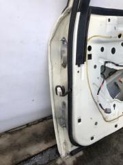Дверь задняя правая 300 04-10 2008 Седан 3.5 EGG