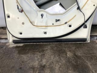 Дверь задняя правая 300 04-10 2008 Седан 3.5 EGG