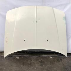 Капот CHRYSLER 300 04-10 2008