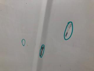 Капот 300 04-10 2008 Седан 3.5 EGG