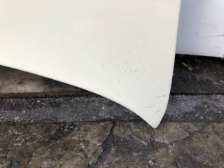 Капот 300 04-10 2008 Седан 3.5 EGG