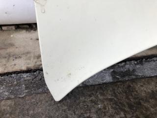 Капот 300 04-10 2008 Седан 3.5 EGG