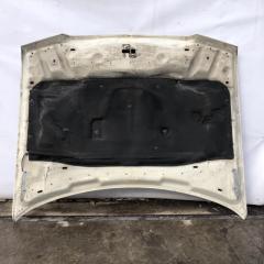 Капот 300 04-10 2008 Седан 3.5 EGG