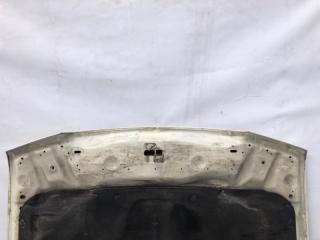 Капот 300 04-10 2008 Седан 3.5 EGG