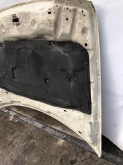 Капот 300 04-10 2008 Седан 3.5 EGG