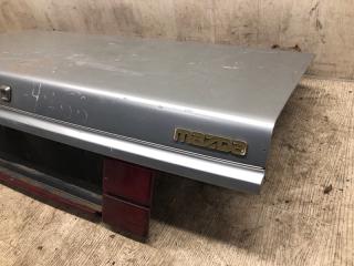 Крышка багажника 626 GC 83-87