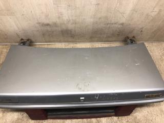 Крышка багажника 626 GC 83-87