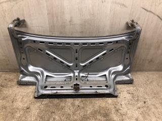 Крышка багажника 626 GC 83-87