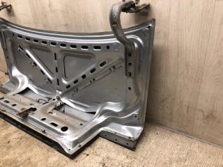 Крышка багажника 626 GC 83-87