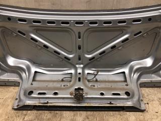 Крышка багажника 626 GC 83-87